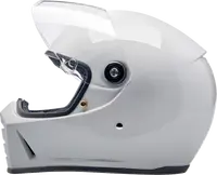 Image: Product/Part name Left Side