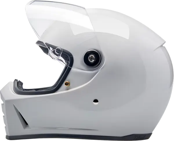 Image: Product/Part name Left Side
