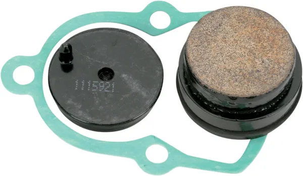 Image: Product/Part name Other