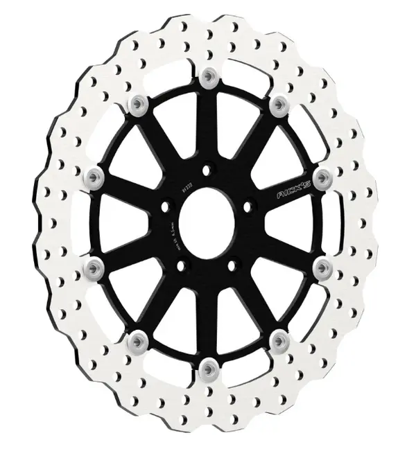 Image: Product/Part name