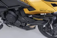 Image: Product/Part name