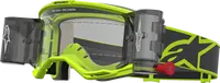 Unique text