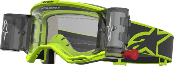Image: Product/Part name Front