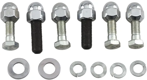 Image: Product/Part name Front