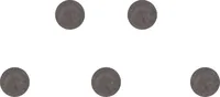 Image: Product/Part name 