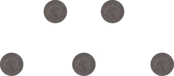 Image: Product/Part name 