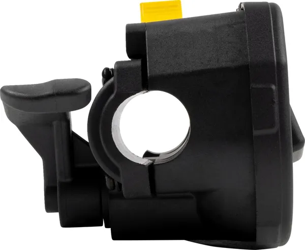 Image: Product/Part name 