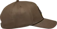 Image: Product/Part name Right Side