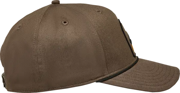 Image: Product/Part name Right Side