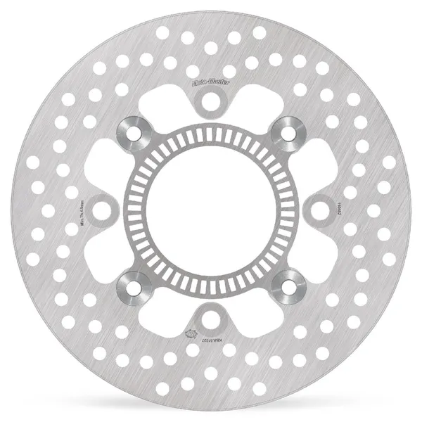 Image: Product/Part name 