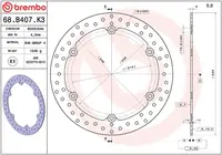 Image: Product/Part name 