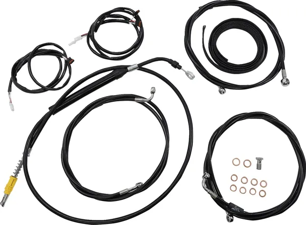 Image: Product/Part name Front