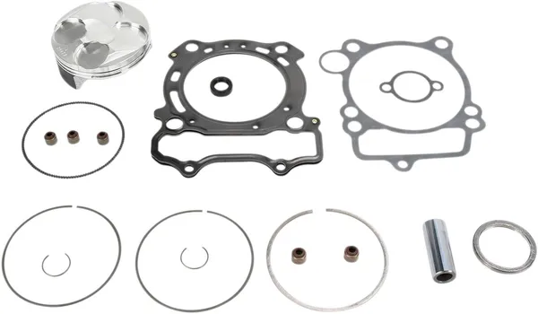 Image: Product/Part name Top