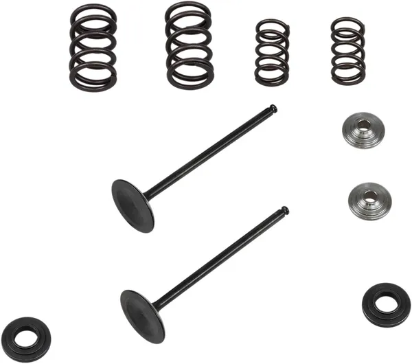 Image: Product/Part name 