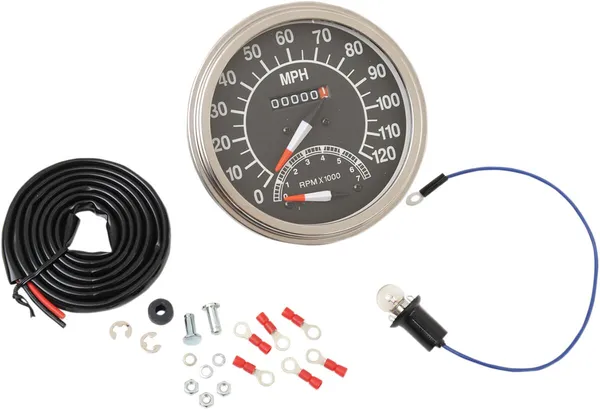 Image: Product/Part name 