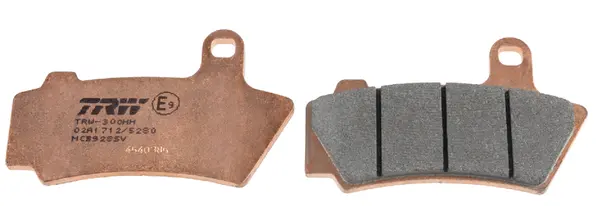 Image: Product/Part name