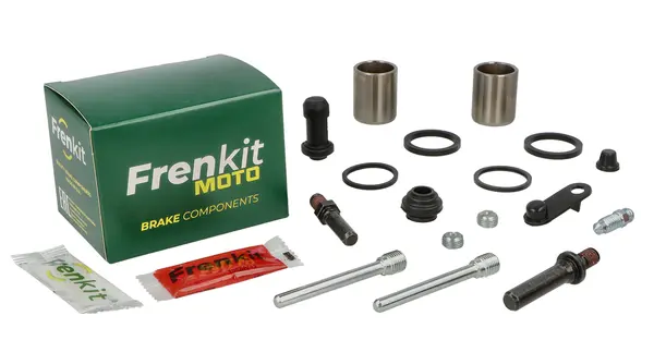 Image: Product/Part name 