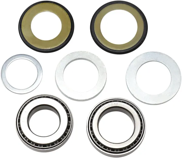 Image: Product/Part name Front