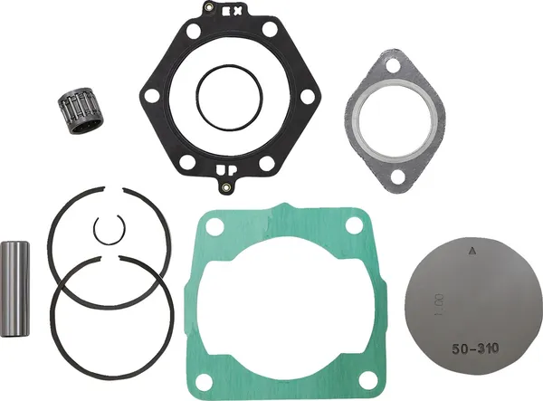 Image: Product/Part name Front