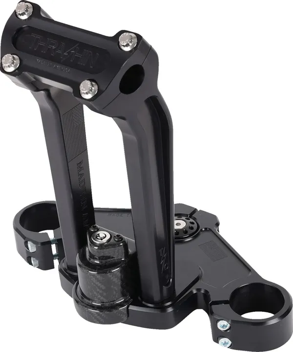 Image: Product/Part name Front
