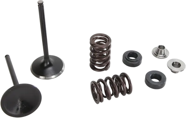 Image: Product/Part name 