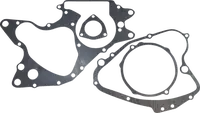 Image: Product/Part name Front