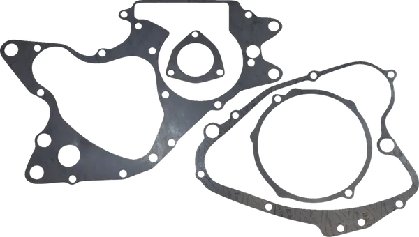 Image: Product/Part name Front