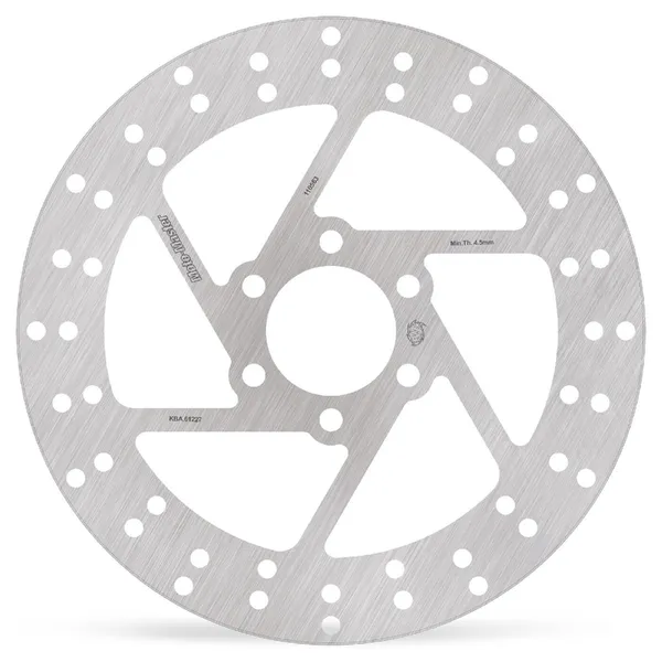 Image: Product/Part name 