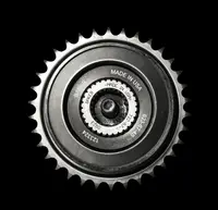 Image: Product/Part name