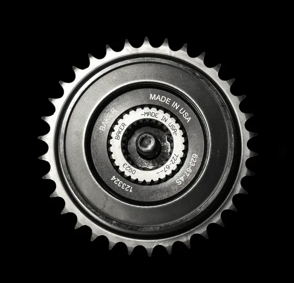 Image: Product/Part name
