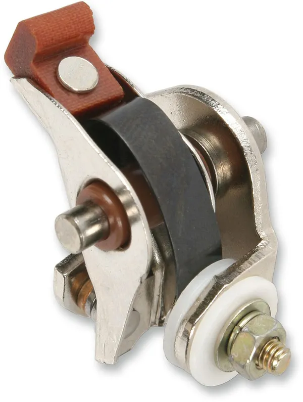 Image: Product/Part name Front