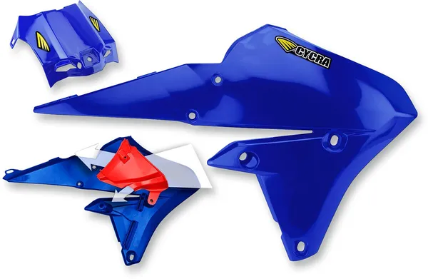 Image: Product/Part name 