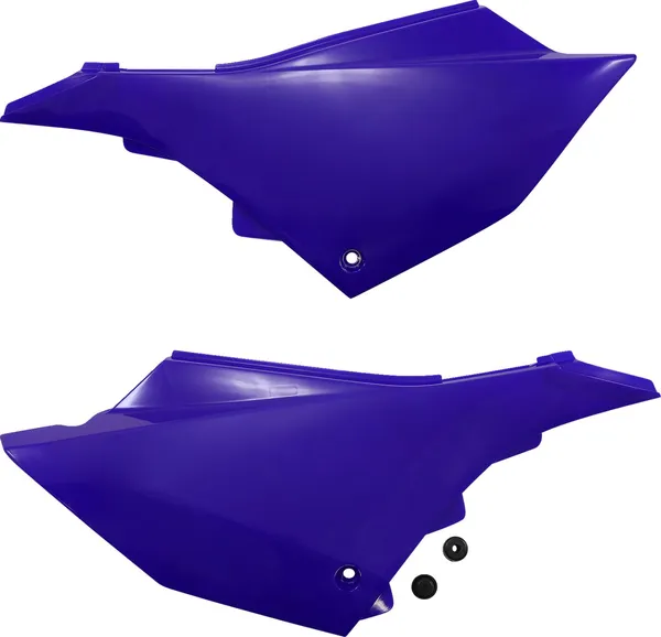 Image: Product/Part name Front