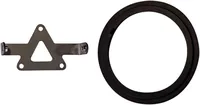 Image: Product/Part name Front