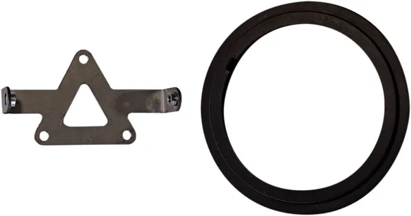 Image: Product/Part name Front