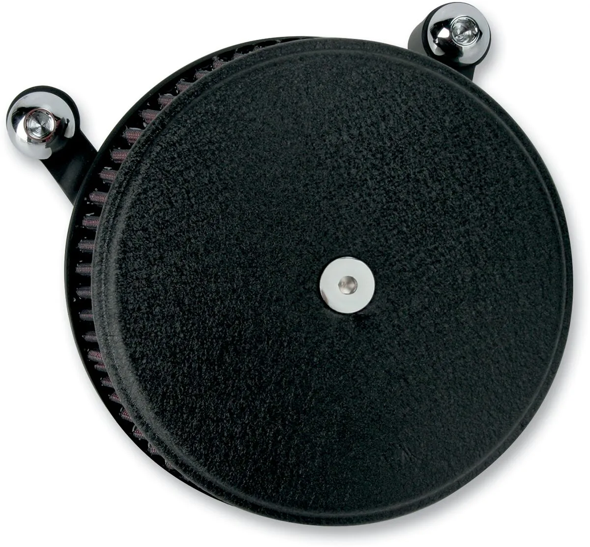 Big Sucker™ Stage I Air Filter Kit