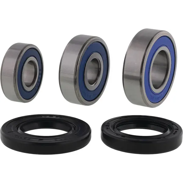 Image: Product/Part name 