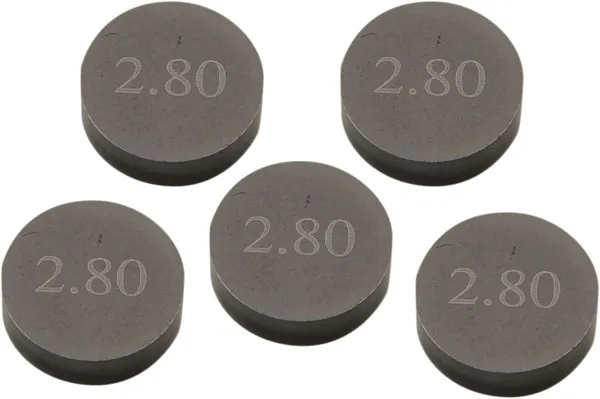 Image: Product/Part name 