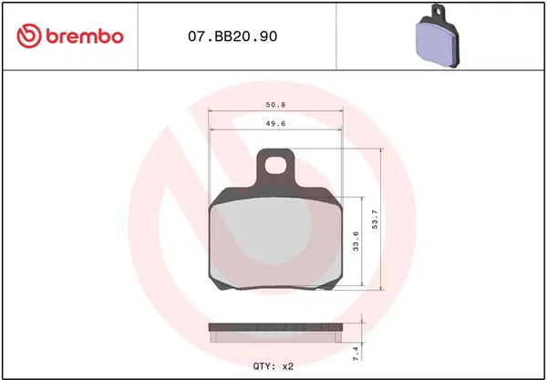 Image: Product/Part name 