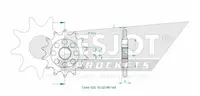 Image: Product/Part name 