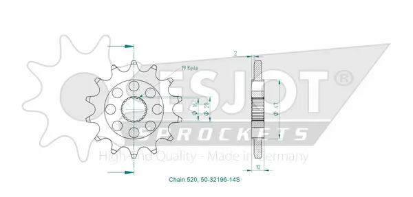 Image: Product/Part name 