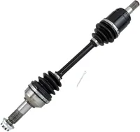 Image: Product/Part name Front