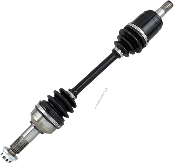 Image: Product/Part name Front