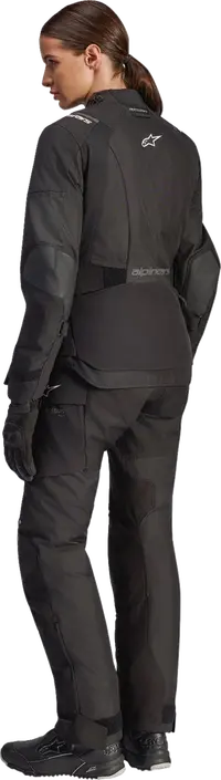 Image: Product/Part name Lifestyle