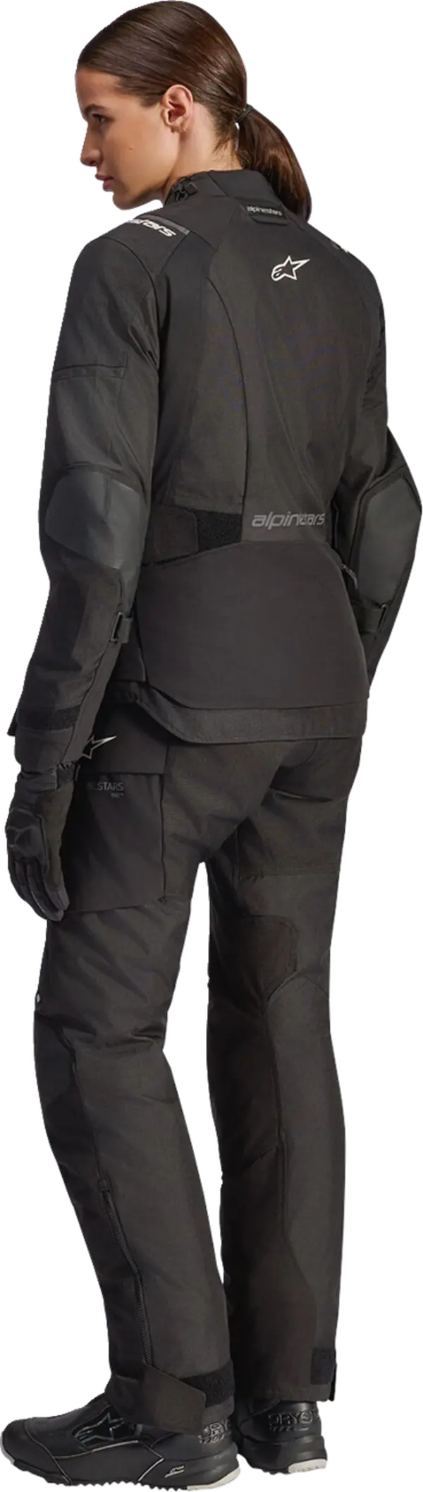 Image: Product/Part name Lifestyle