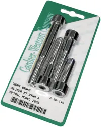 Image: Product/Part name 