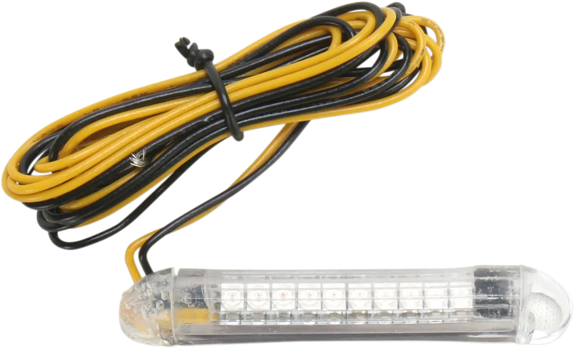 TruFLEX® Flexible LED Strip