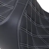 Image: Product/Part name Other