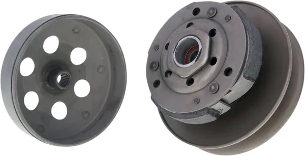 Image: Product/Part name Front