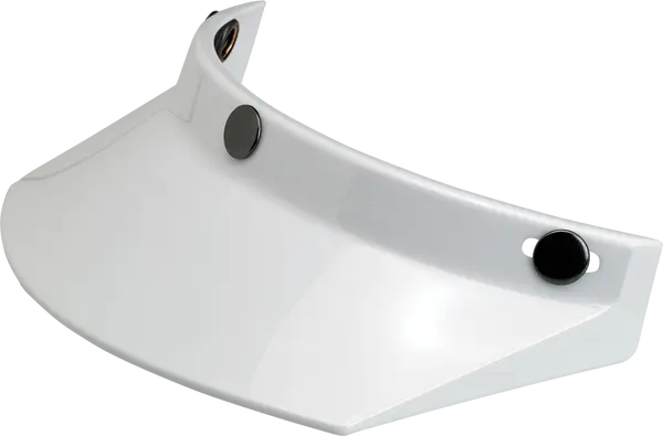 Image: Product/Part name 3/4 Left